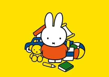 ひとり暮らし向け