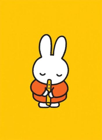 楽器可物件特集