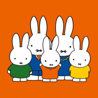 ファミリー向け