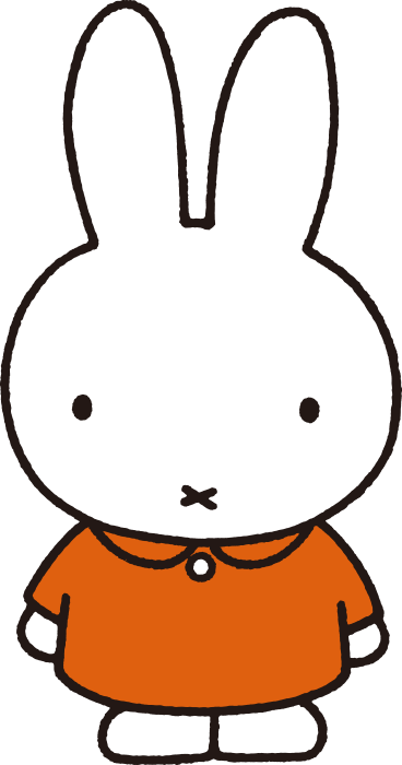 坂本デモサイト